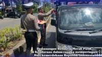 Polres Lubuk Linggau
