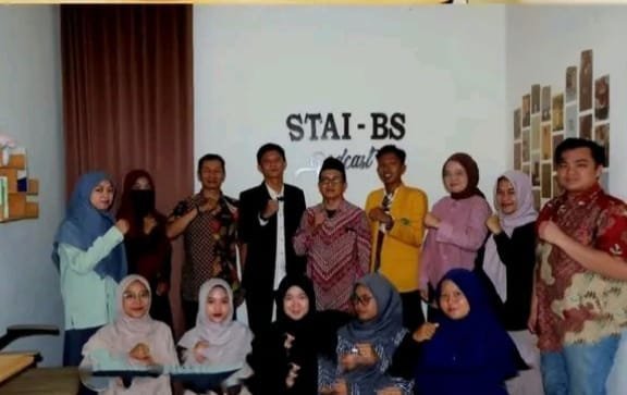 Diskominfosantik lubuk linggau