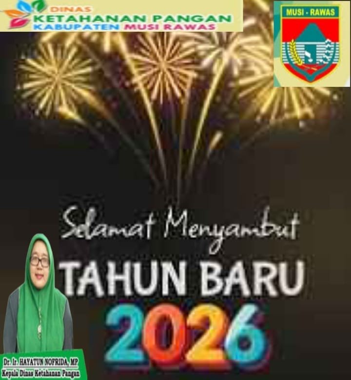 131f305a-dddb-4e60-b418-2f5aa560a3ff