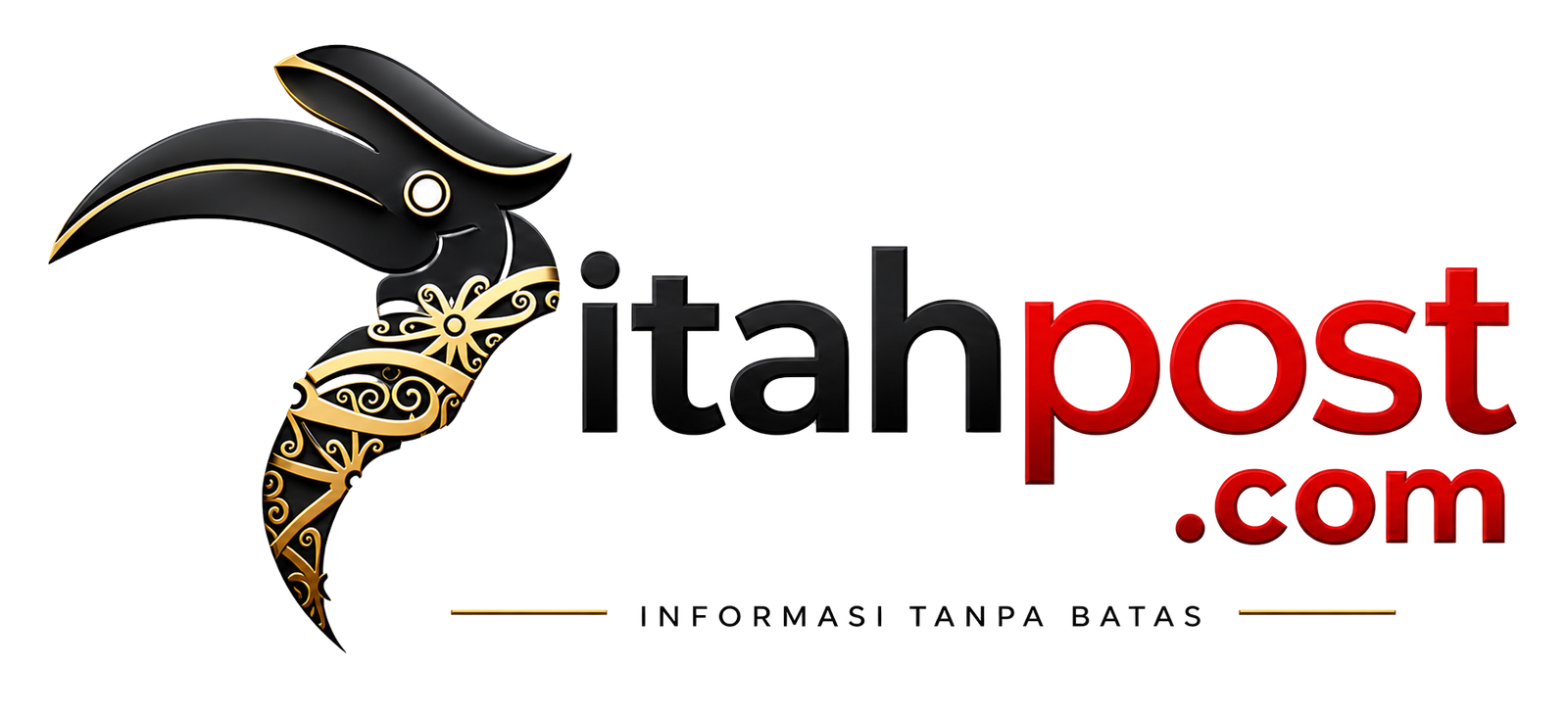 itahpost