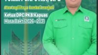 9e021813-98ab-4c06-99cb-d4f917902bde