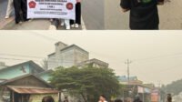 IMG-111 Ketua DPD IUB Kabupaten Barito Timur, H. Anwar Hasani Bersama Sekretarisnya Muhammad Zakirin,S.A.P